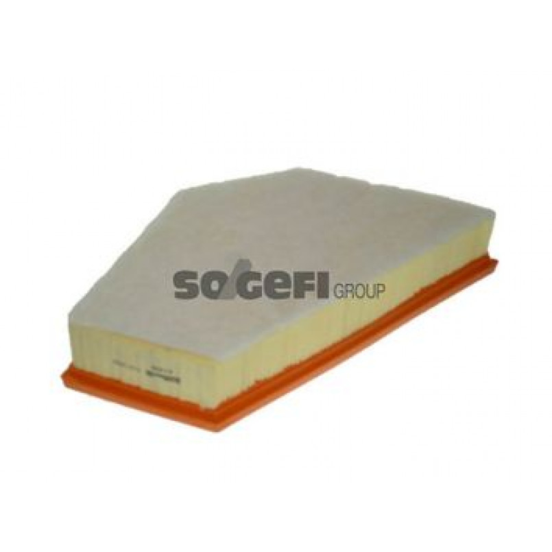 A1400     (PURFLUX) — фото товара №2