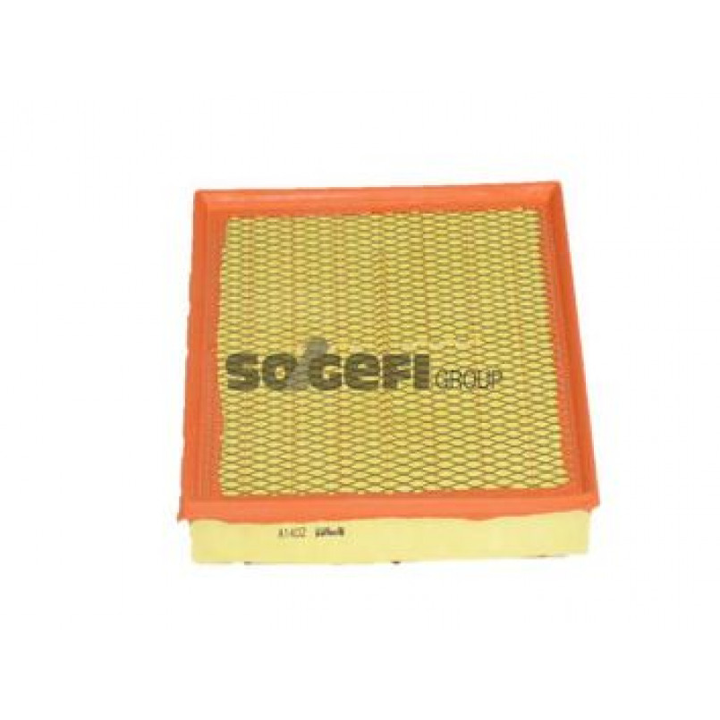 A1402     (PURFLUX) — фото товара №1