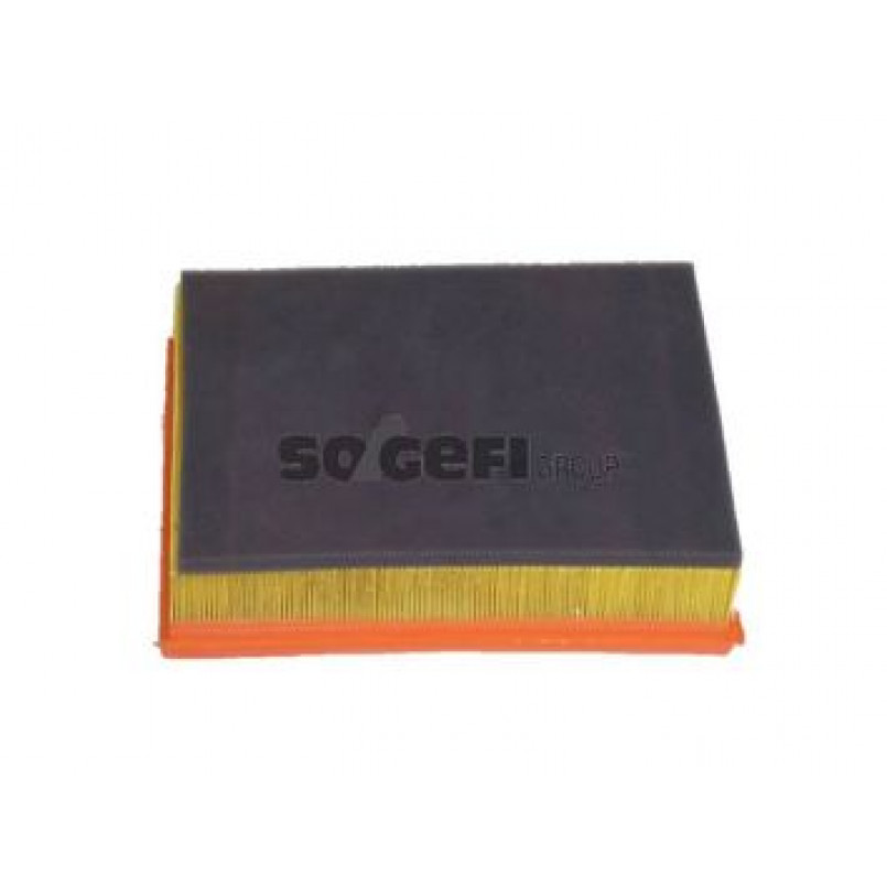 A1403     (PURFLUX) — фото товара №2