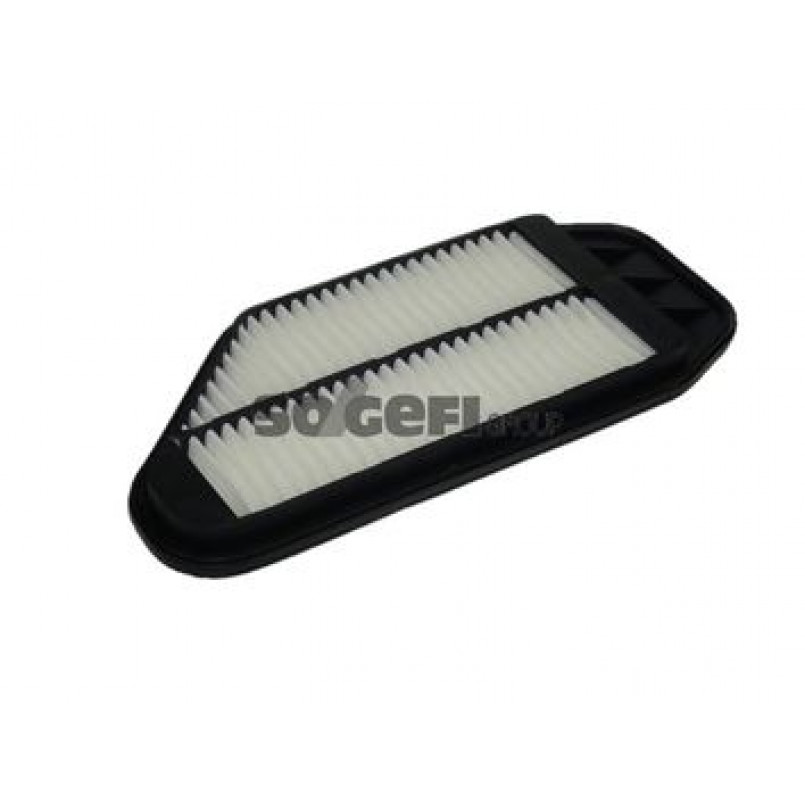 A1405     (PURFLUX) — фото товара №1