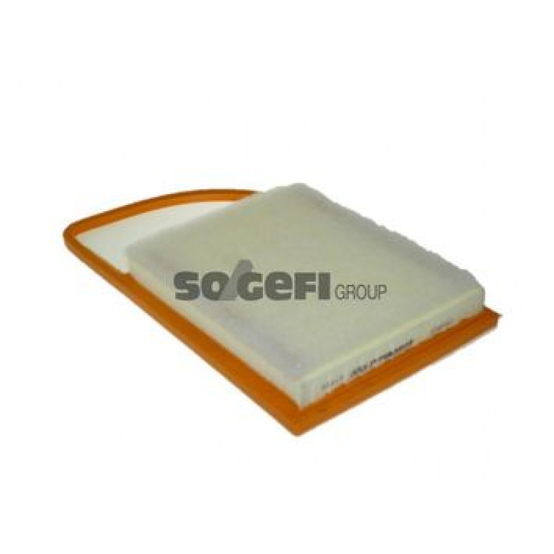 A1406     (PURFLUX) — фото товара №1