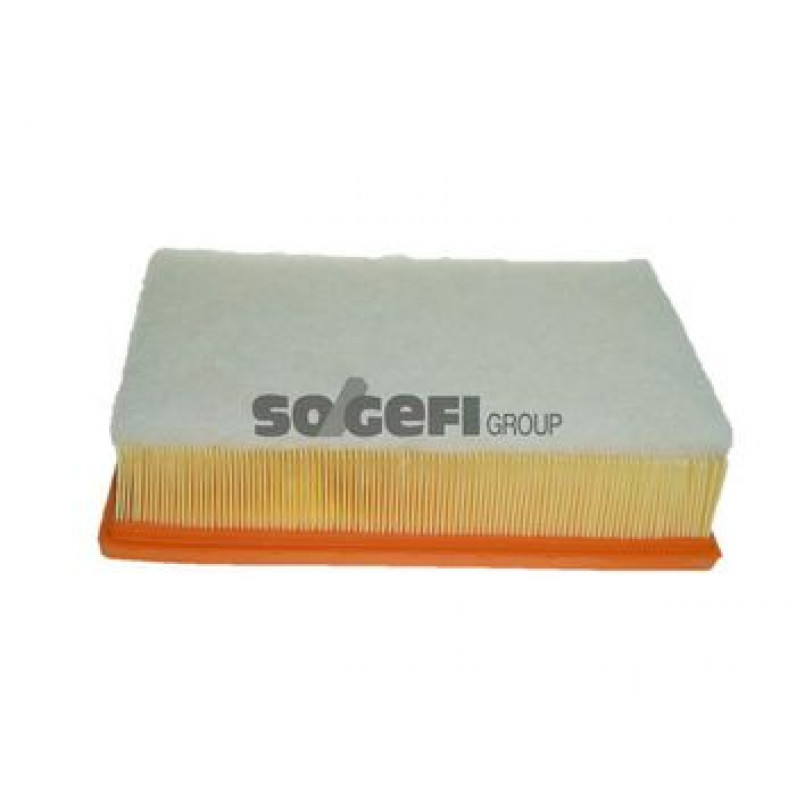 A1407     (PURFLUX) — фото товара №2