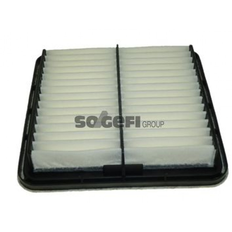 A1414     (PURFLUX) — фото товара №1