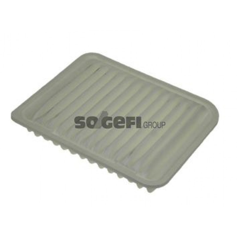 A1415     (PURFLUX) — фото товара №2