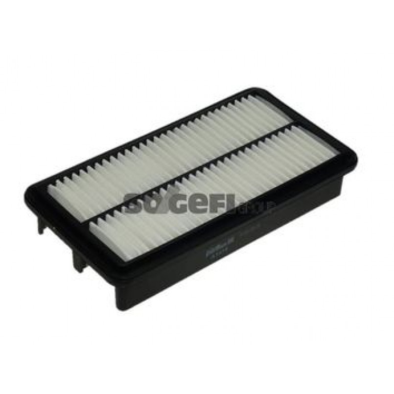 A1419     (PURFLUX) — фото товара №1