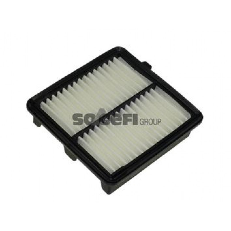 A1421     (PURFLUX) — фото товара №1