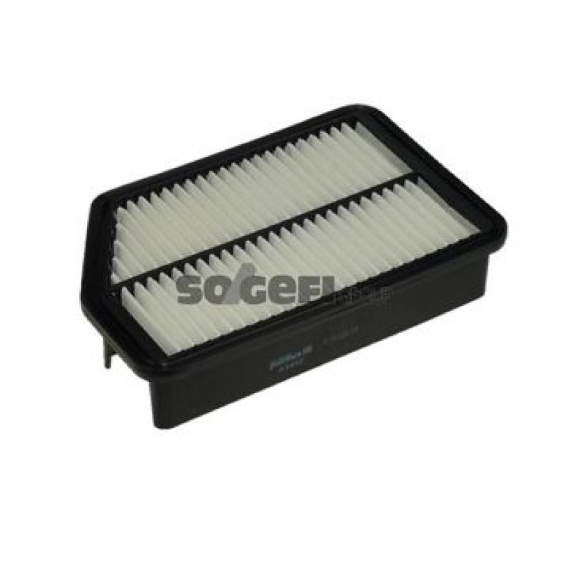 A1452     (PURFLUX) — фото товара №1