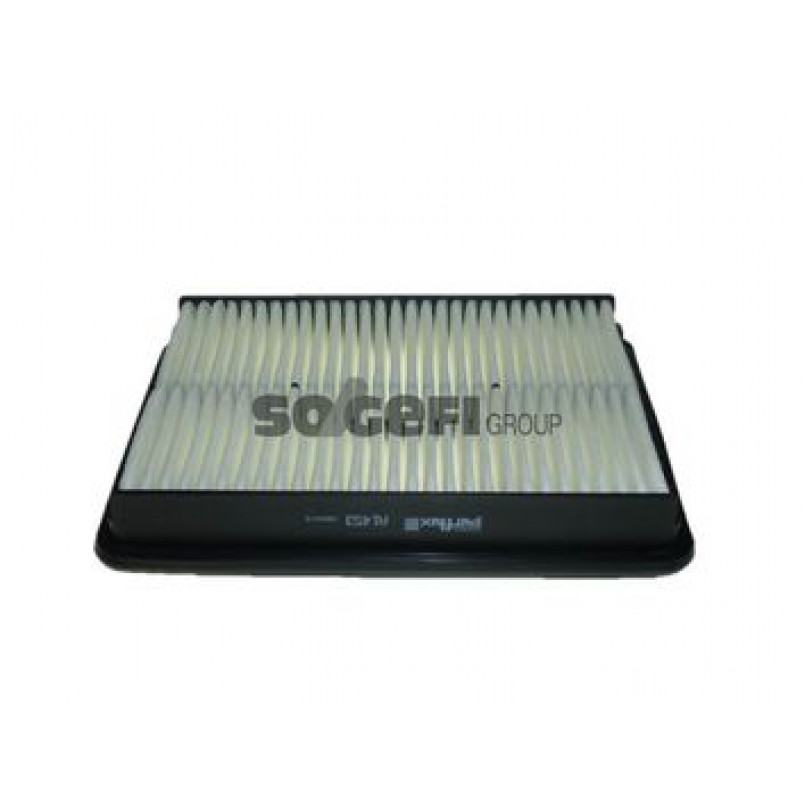 A1453     (PURFLUX) — фото товара №2