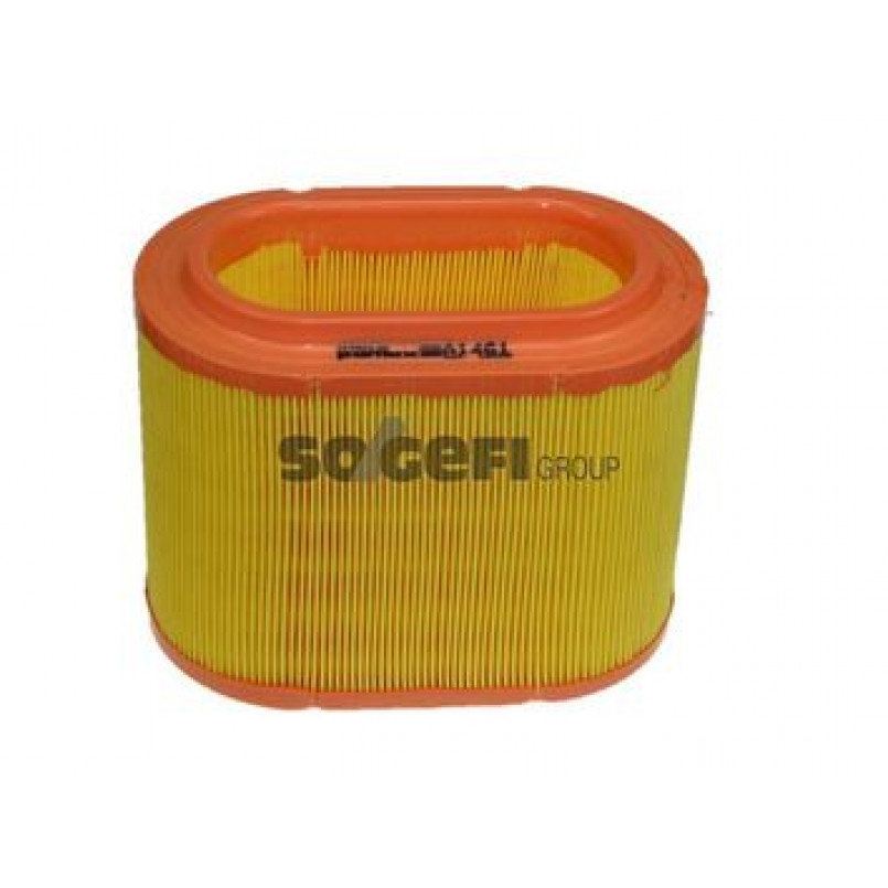 A1461     (PURFLUX) — фото товара №1