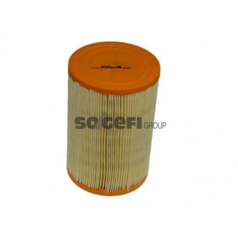 A1462     (PURFLUX) — фото товара №1