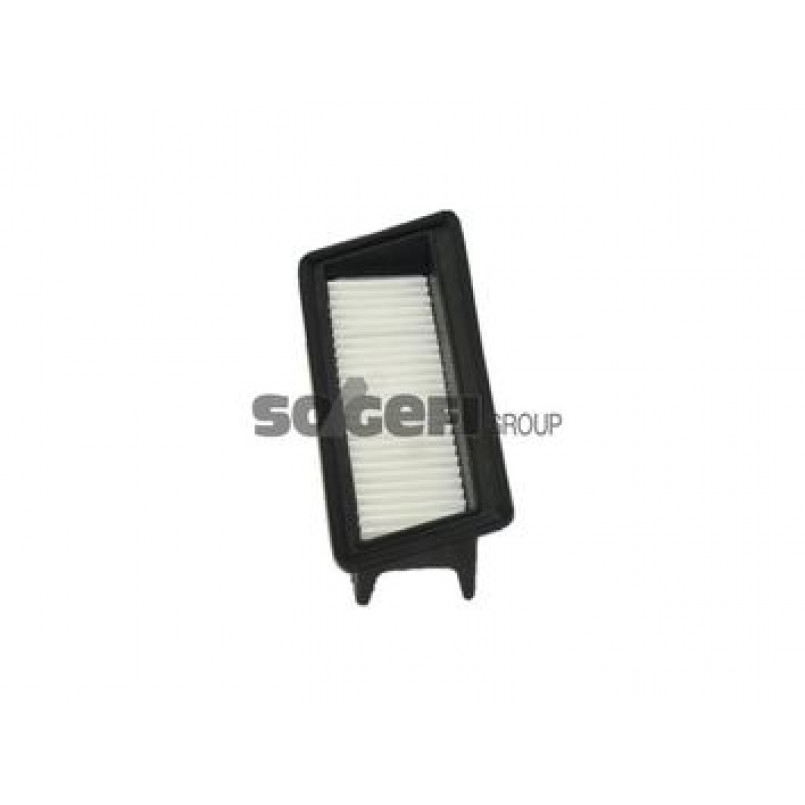 A1469     (PURFLUX) — фото товара №2