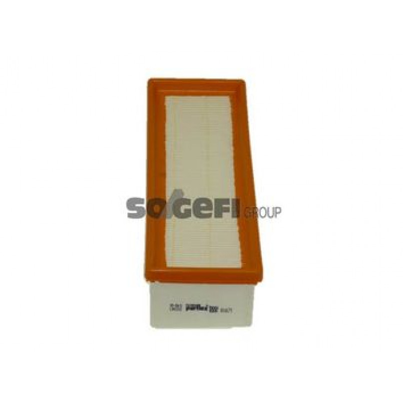 A1471     (PURFLUX) — фото товара №2