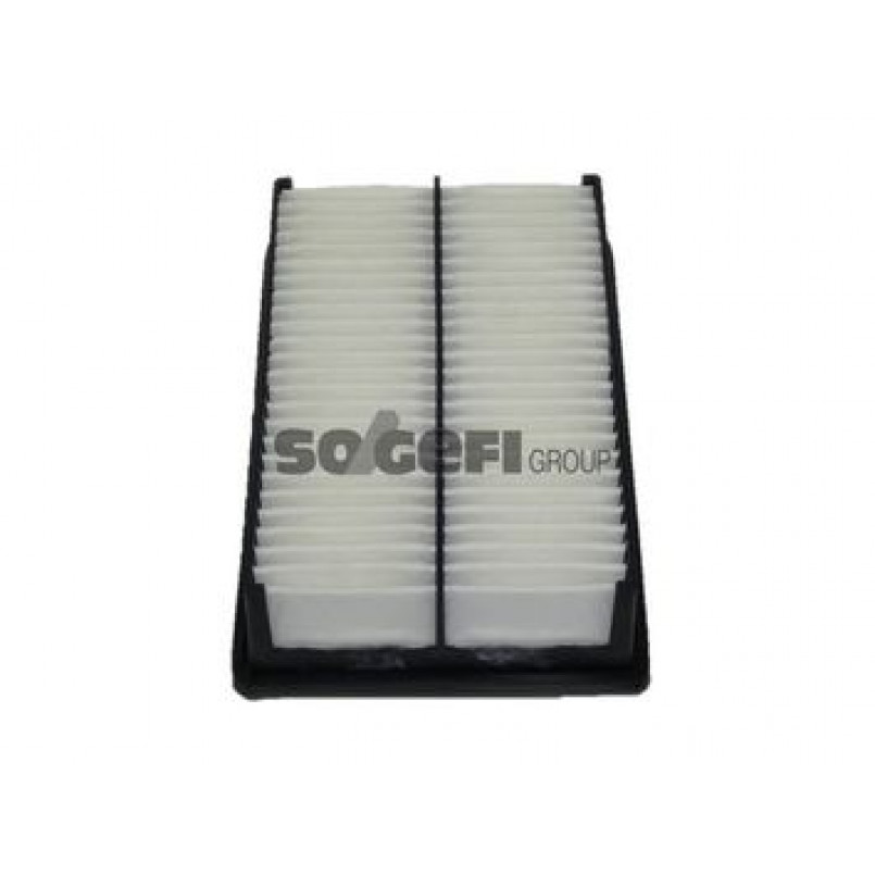 A1472     (PURFLUX) — фото товара №2