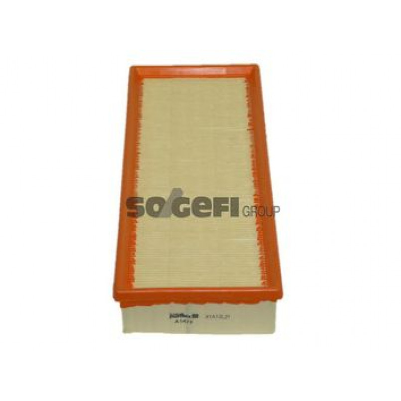 A1473     (PURFLUX) — фото товара №1