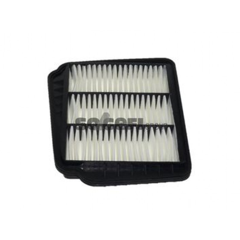 A1487     (PURFLUX) — фото товара №1