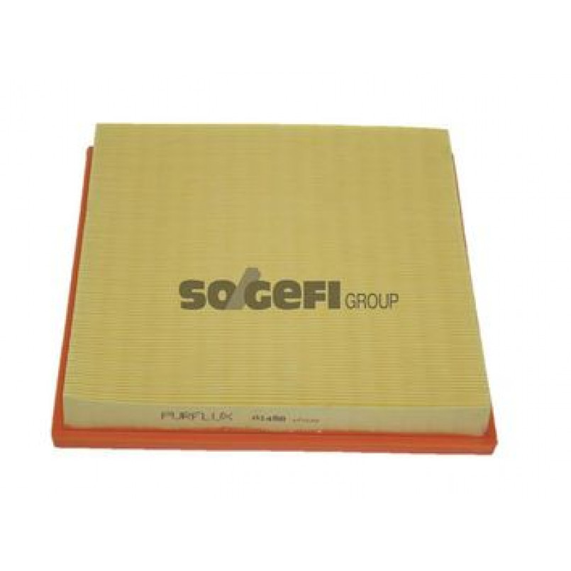 A1488     (PURFLUX) — фото товара №1