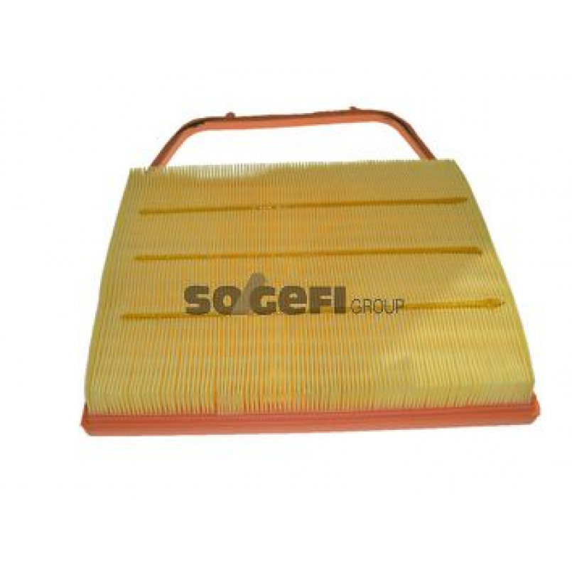 A1491     (PURFLUX) — фото товара №1