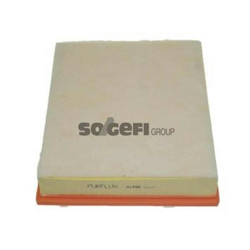 A1496     (PURFLUX) — фото товара №2