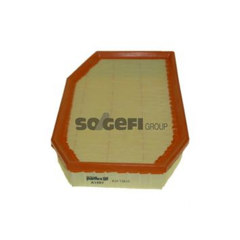 A1497     (PURFLUX) — фото товара №1