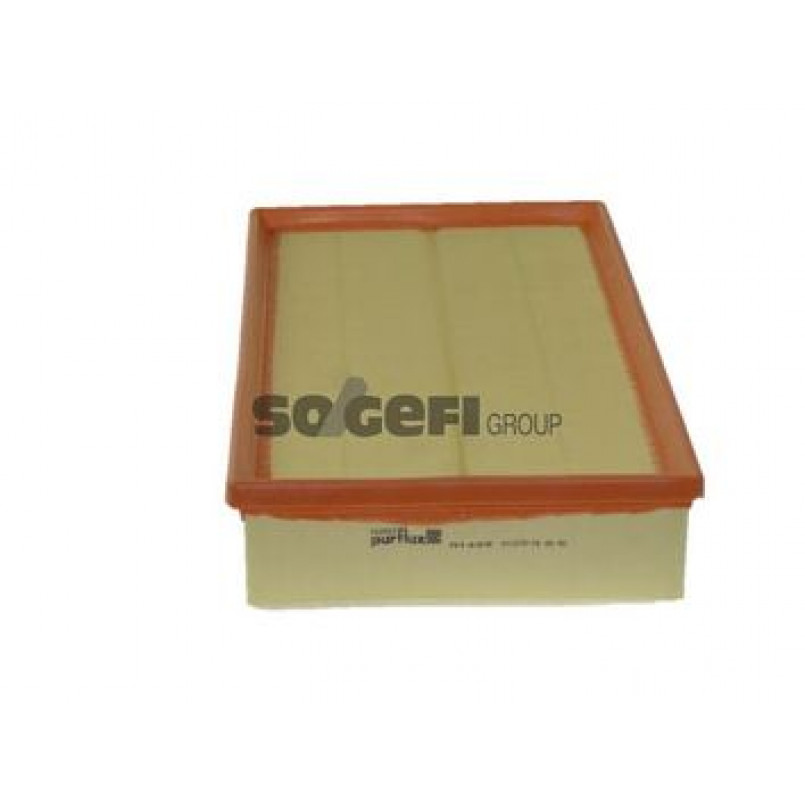 A1499     (PURFLUX) — фото товара №2