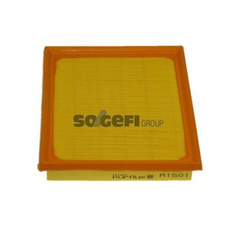 A1501     (PURFLUX) — фото товара №1