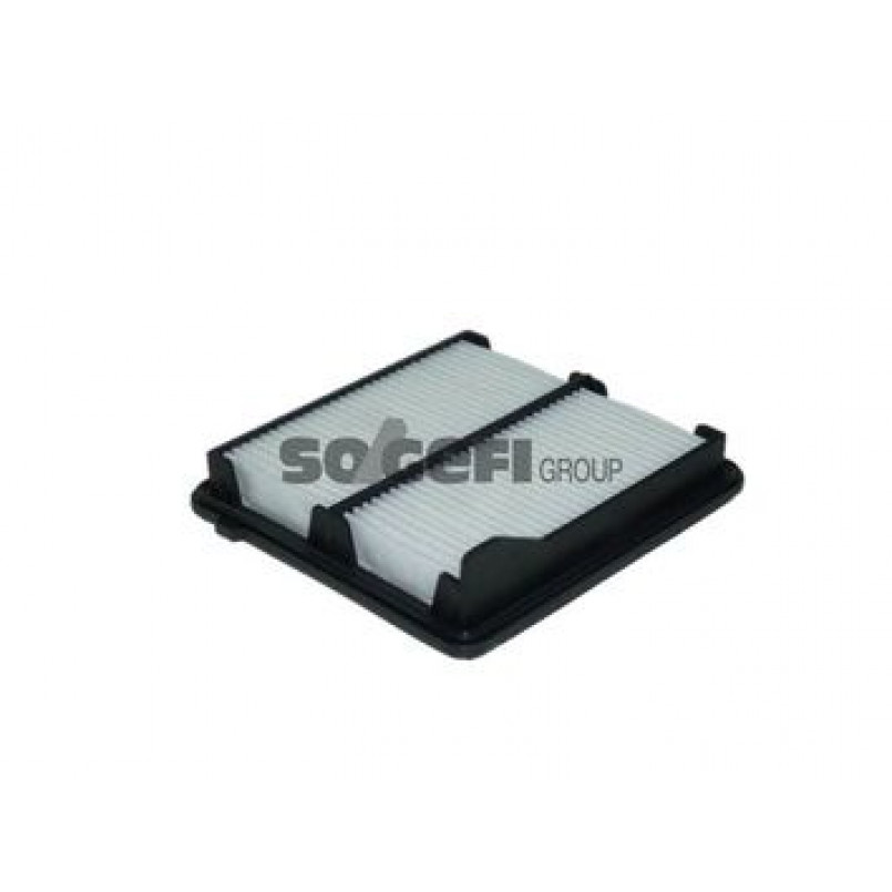 A1502     (PURFLUX) — фото товара №1