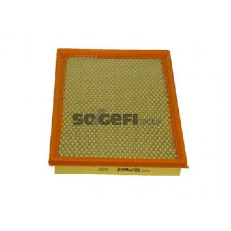 A1503     (PURFLUX) — фото товара №1