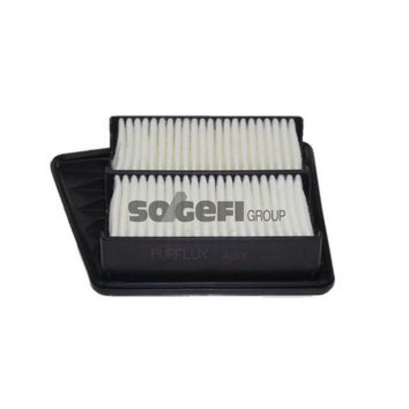 A1506     (PURFLUX) — фото товара №1