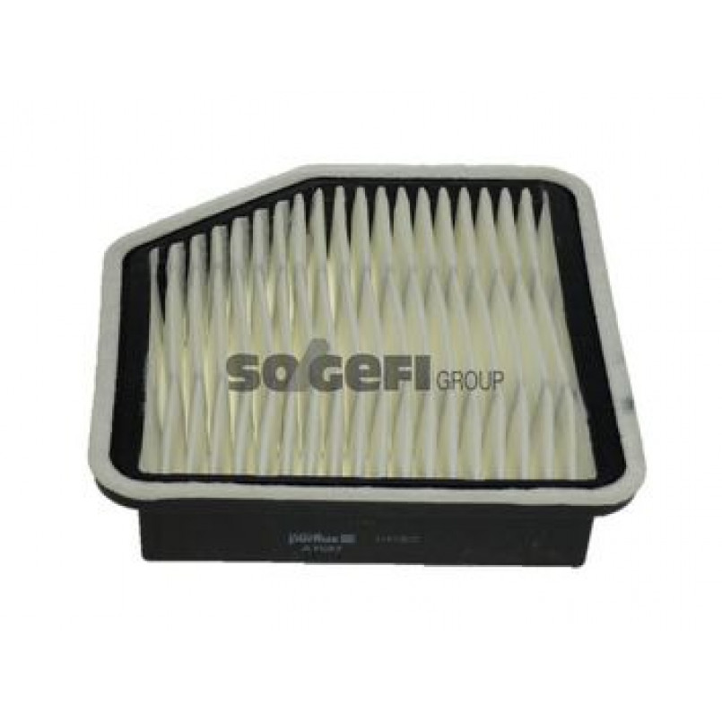 A1507     (PURFLUX) — фото товара №1