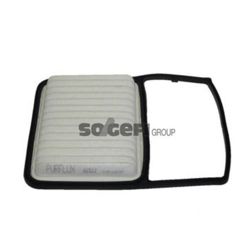 A1511     (PURFLUX) — фото товара №2