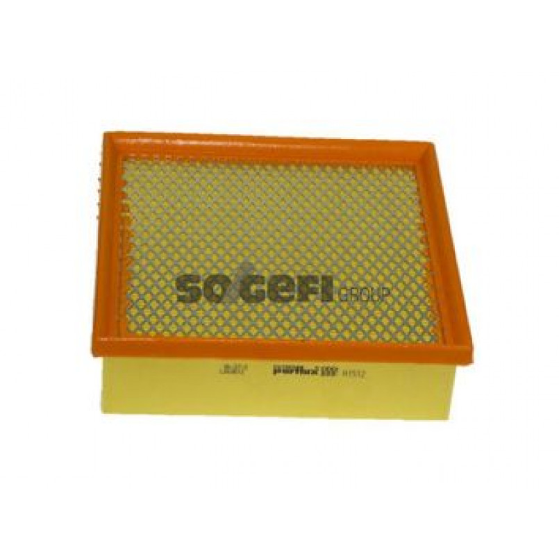 A1512     (PURFLUX) — фото товара №1