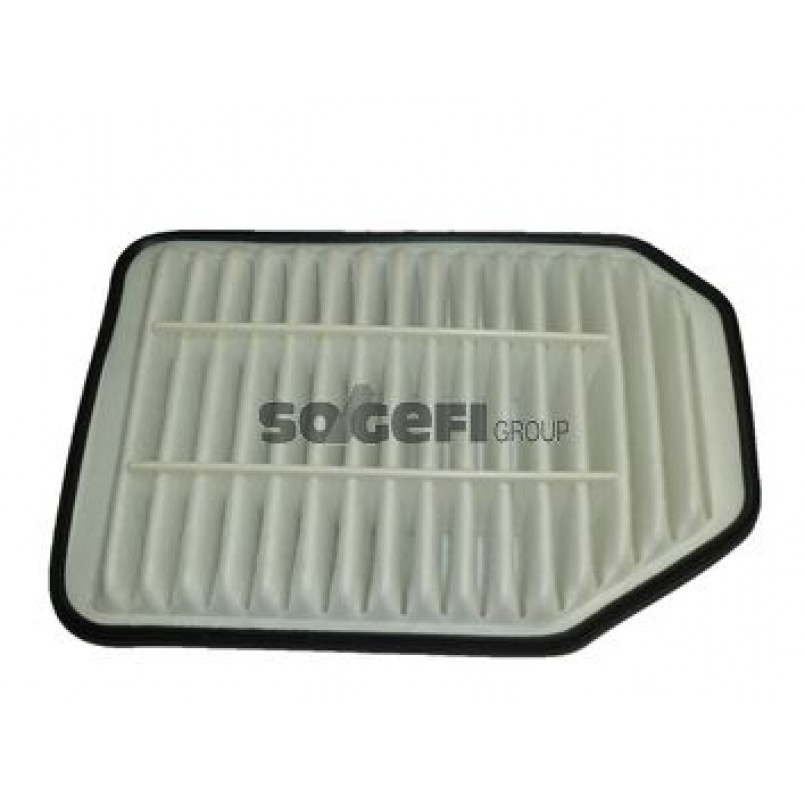 A1517     (PURFLUX) — фото товара №1