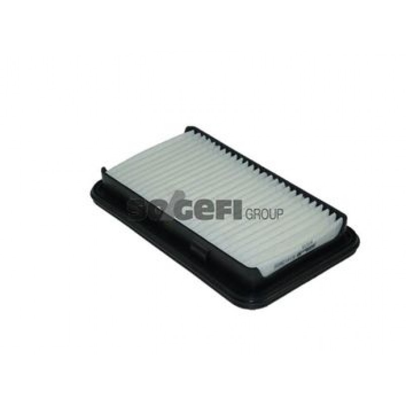 A1519     (PURFLUX) — фото товара №2