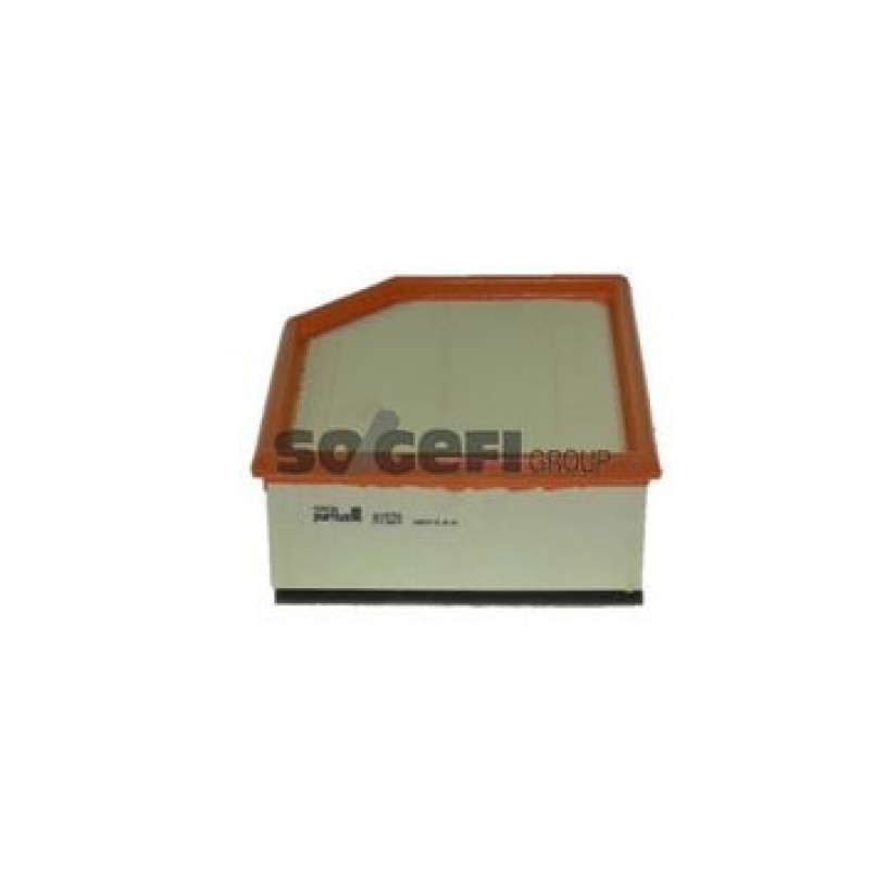 A1520     (PURFLUX) — фото товара №2