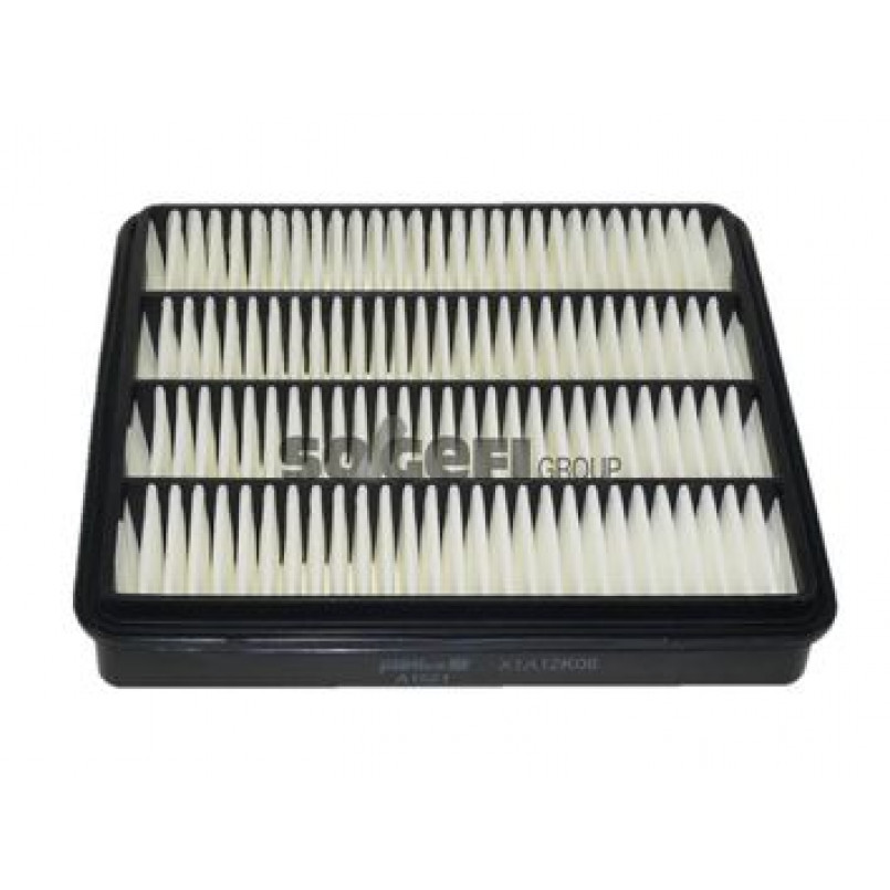 A1521     (PURFLUX) — фото товара №2