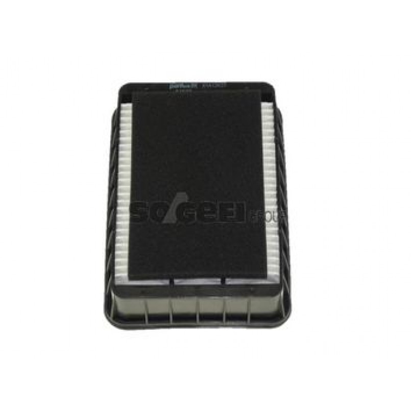 A1522     (PURFLUX) — фото товара №2