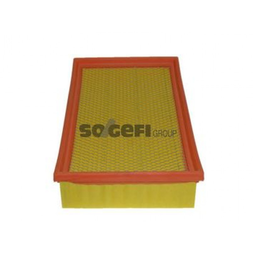 A1523     (PURFLUX) — фото товара №1