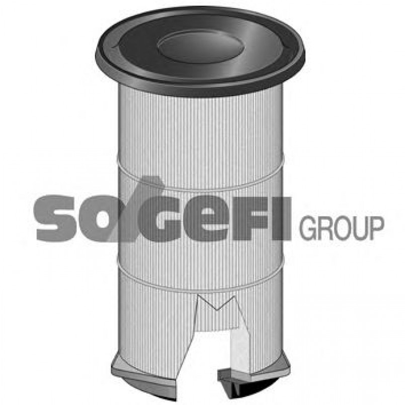 A1524     (PURFLUX) — фото товара №1