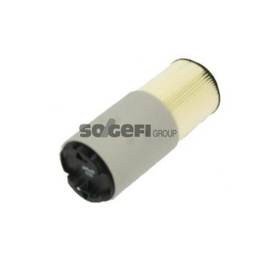 A1524     (PURFLUX) — фото товара №2