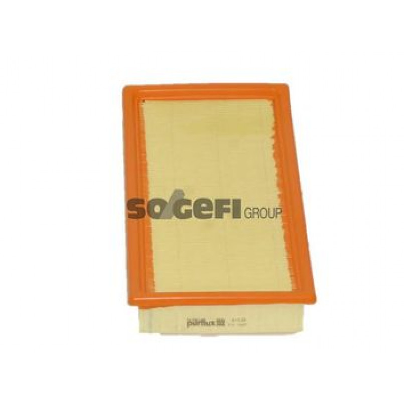 A1539     (PURFLUX) — фото товара №2