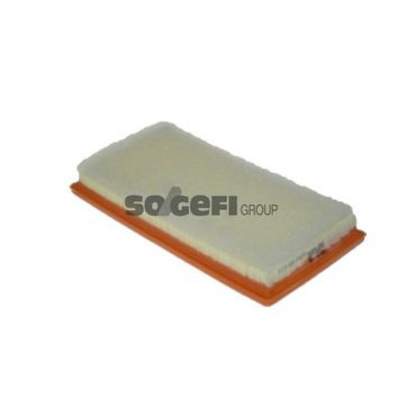 A1540     (PURFLUX) — фото товара №2