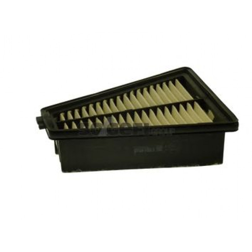 A1541     (PURFLUX) — фото товара №2