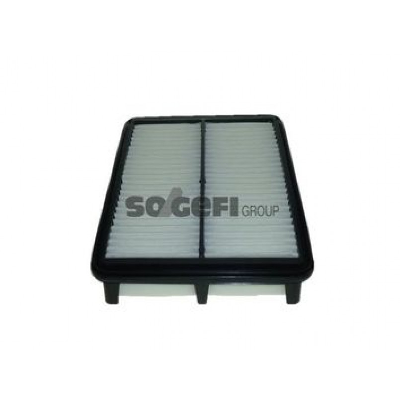 A1543     (PURFLUX) — фото товара №2