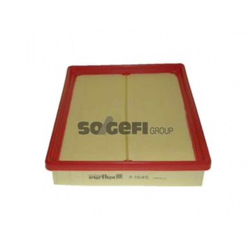 A1545     (PURFLUX) — фото товара №2