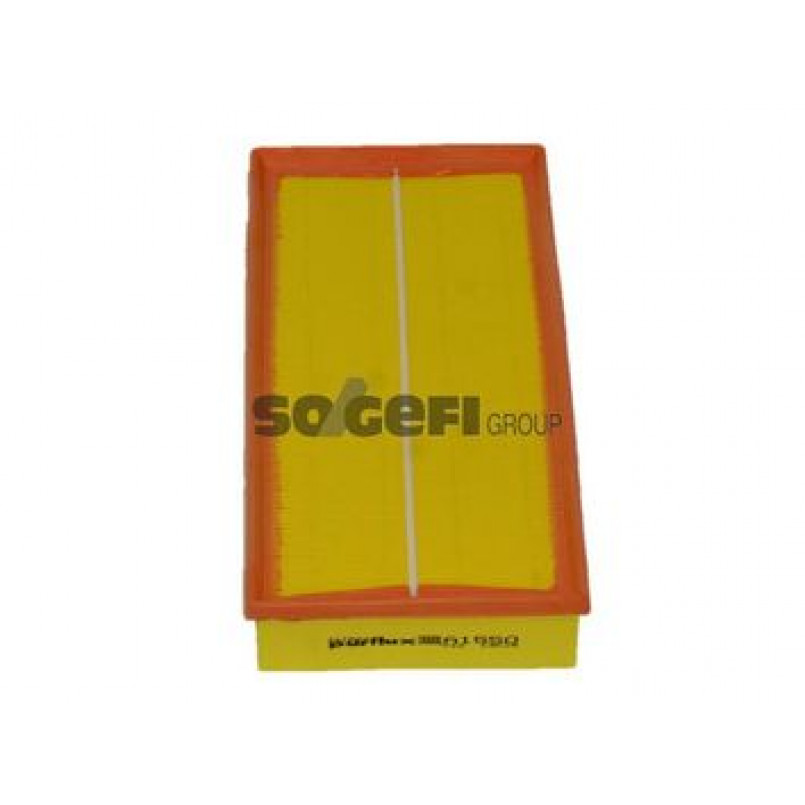 A1550     (PURFLUX) — фото товара №2