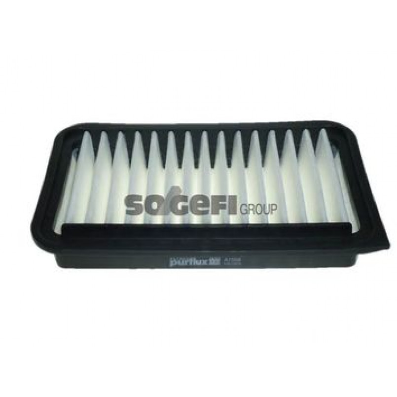 A1558     (PURFLUX) — фото товара №2