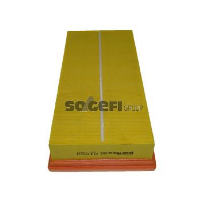 A1559     (PURFLUX) — фото товара №1