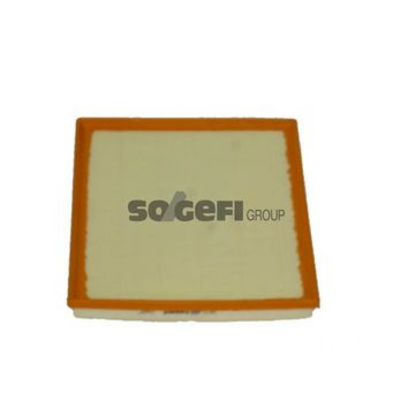 A1562     (PURFLUX) — фото товара №2