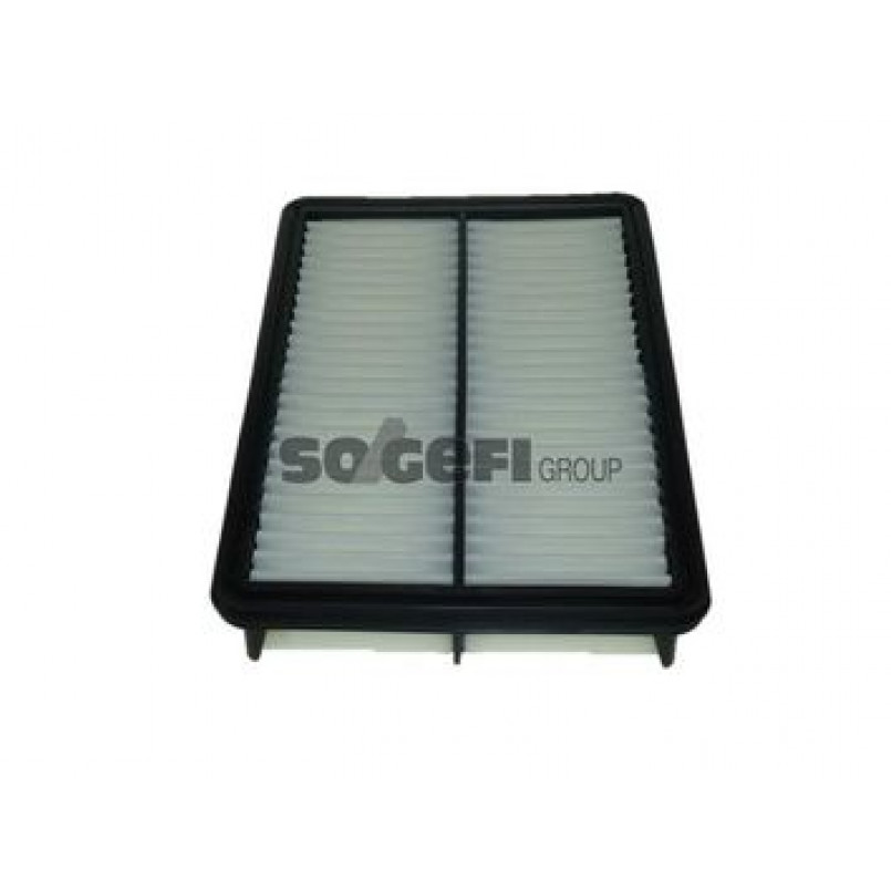 A1564     (PURFLUX) — фото товара №2