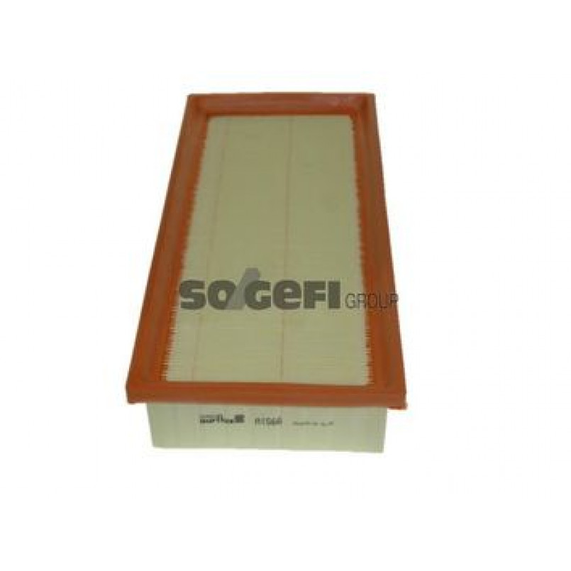 A1566     (PURFLUX) — фото товара №2